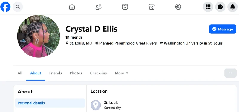 Crystal Ellis_#8