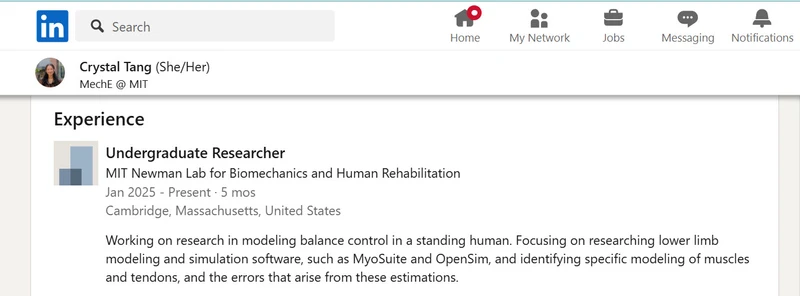 LinkedIn_#1
