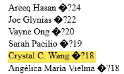 Crystal_Wang_Apr_2023_web.archive.org.png _#1