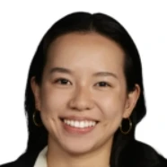 Crystal Wang