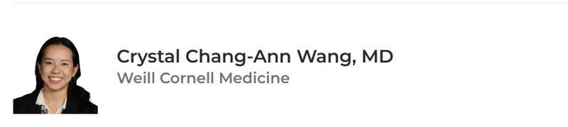 Crystal Wang_#7
