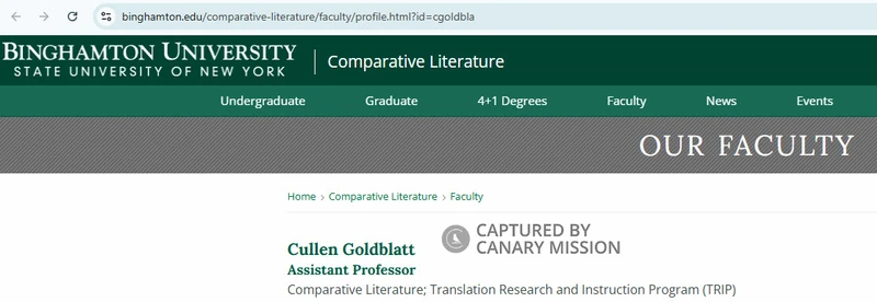 Cullen Goldblatt_#8