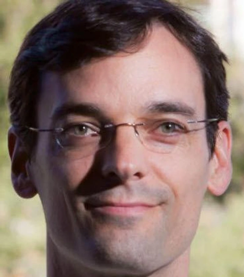 Curtis_Deutsch.jpg _#12