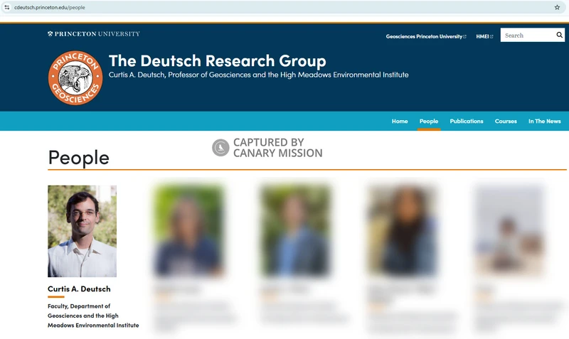 Curtis Deutsch_#9