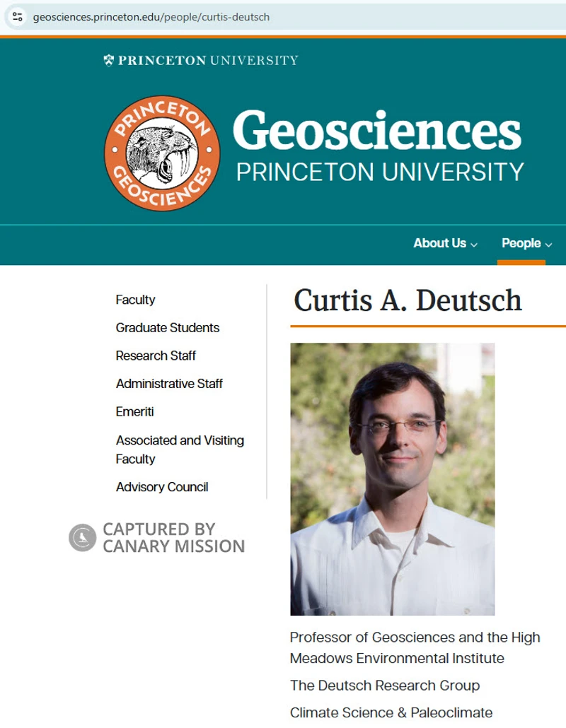 https://geosciences.princeton.edu/people/curtis-deutsch_#8