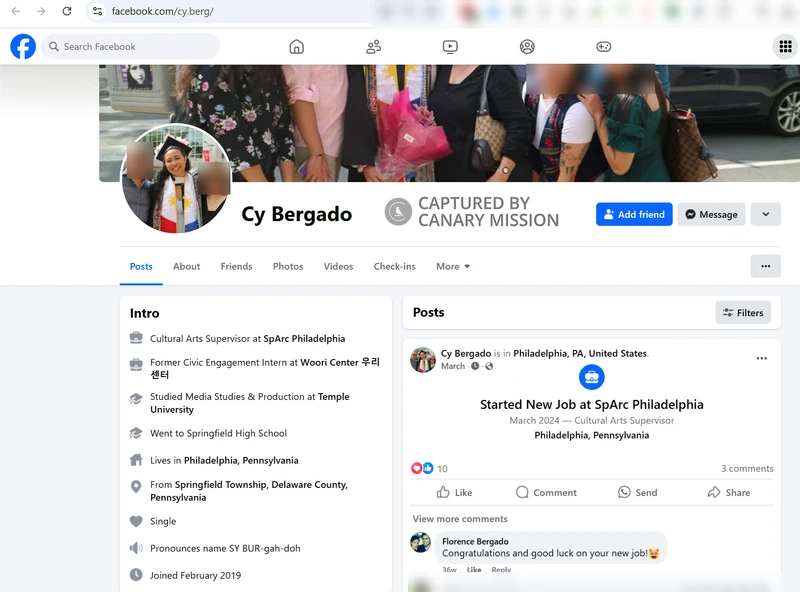 Cygaelle_Bergado_Dec_25_2024_Facebook_#5