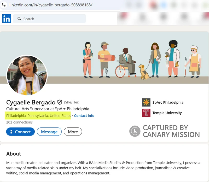 Cygaelle_Bergado_Dec_25_2024_LinkedIn_#2