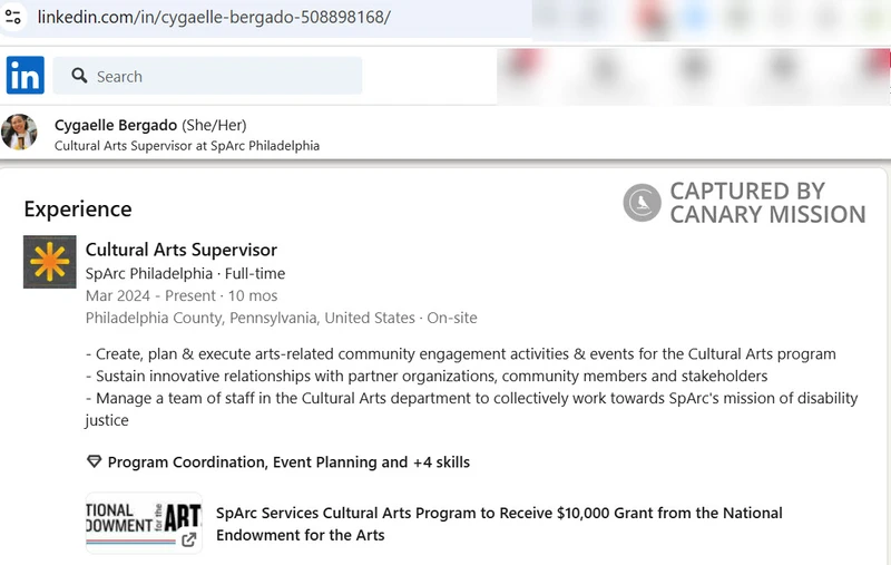 Cygaelle_Bergado_Dec_25_2024_LinkedIn_1_#3