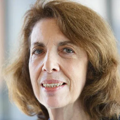 Cynthia Deitch