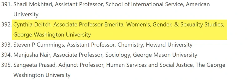Cynthia_Deitch_April_26_2024_dmvfaculty4academicfreedom.wordpress.com.jpg _#1