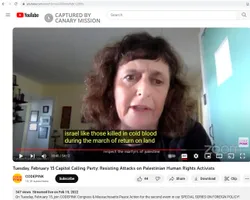 Cynthia_Franklin_cm26a_YouTube_Feb_15_2022.jpg