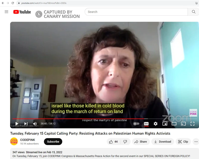 Cynthia_Franklin_cm26a_YouTube_Feb_15_2022.jpg_#27