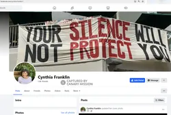 Cynthia_Franklin_cm27b_Facebook_Mar_12_2025.png