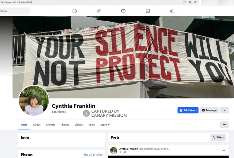 Cynthia_Franklin_cm27b_Facebook_Mar_12_2025.png_#30