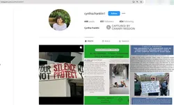 Cynthia_Franklin_cm29b_Instagram_Mar_12_2025.png