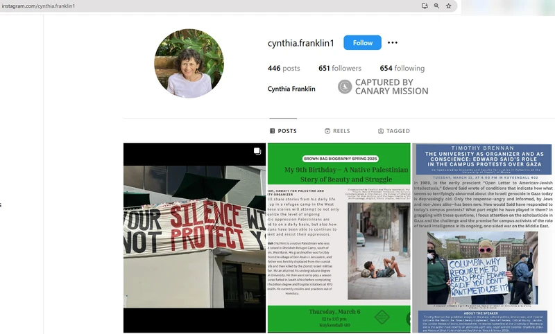 Cynthia_Franklin_cm29b_Instagram_Mar_12_2025.png_#33