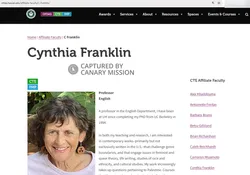 Cynthia_Franklin_cm35a_ofdas.hawaii.edu_Mar_12_2025.png