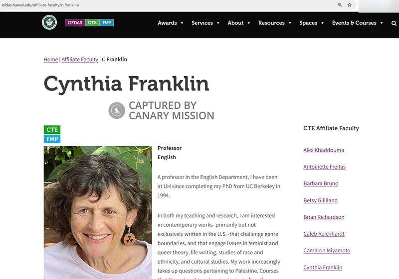 Cynthia_Franklin_cm35a_ofdas.hawaii.edu_Mar_12_2025.png_#39