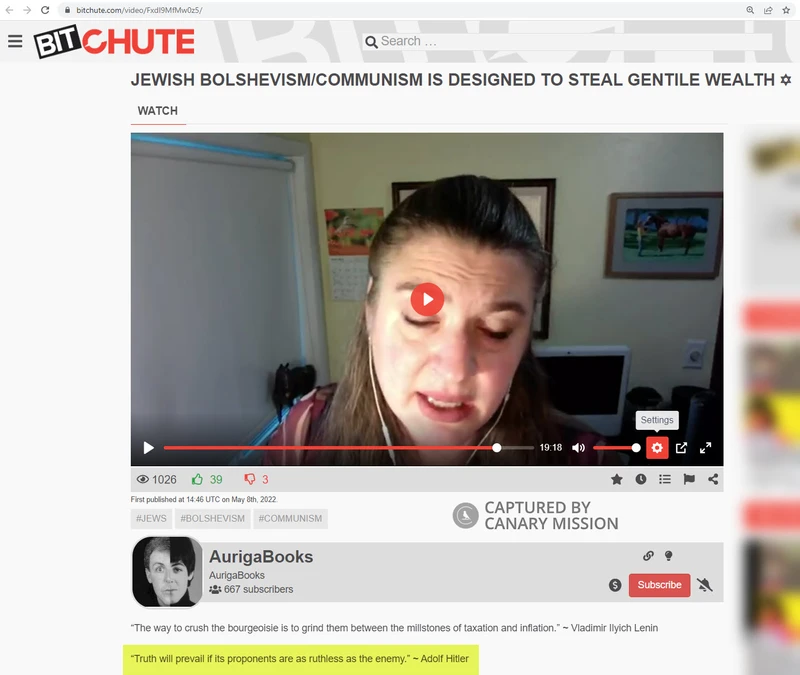 Cynthia Hodges_#4