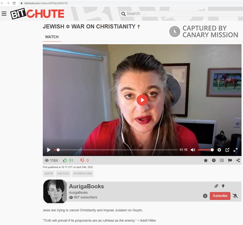 Cynthia Hodges_#10