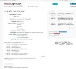 Cynthia_Hodges_cm24c_opencorporates.com_Jun_29_2023.jpg