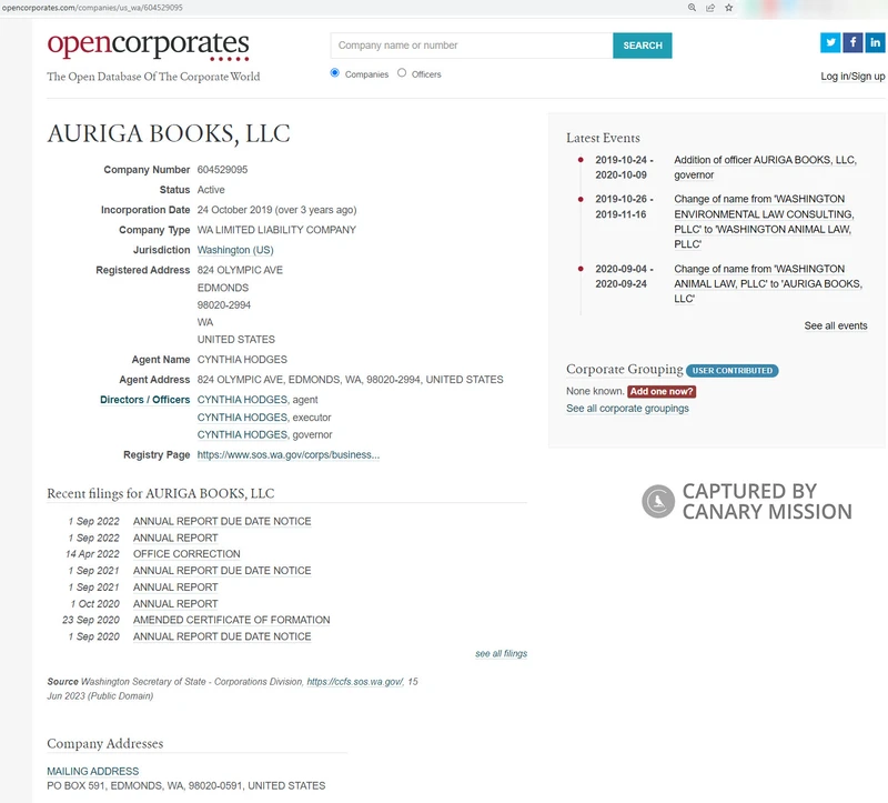 Cynthia_Hodges_cm24c_opencorporates.com_Jun_29_2023.jpg_#27
