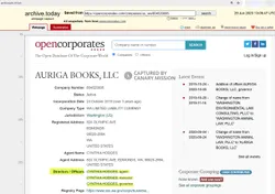 Cynthia_Hodges_cm24d_opencorporates.com_Mar_17_2025.jpg