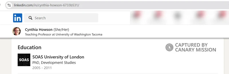 Cynthia Howson-3_#10