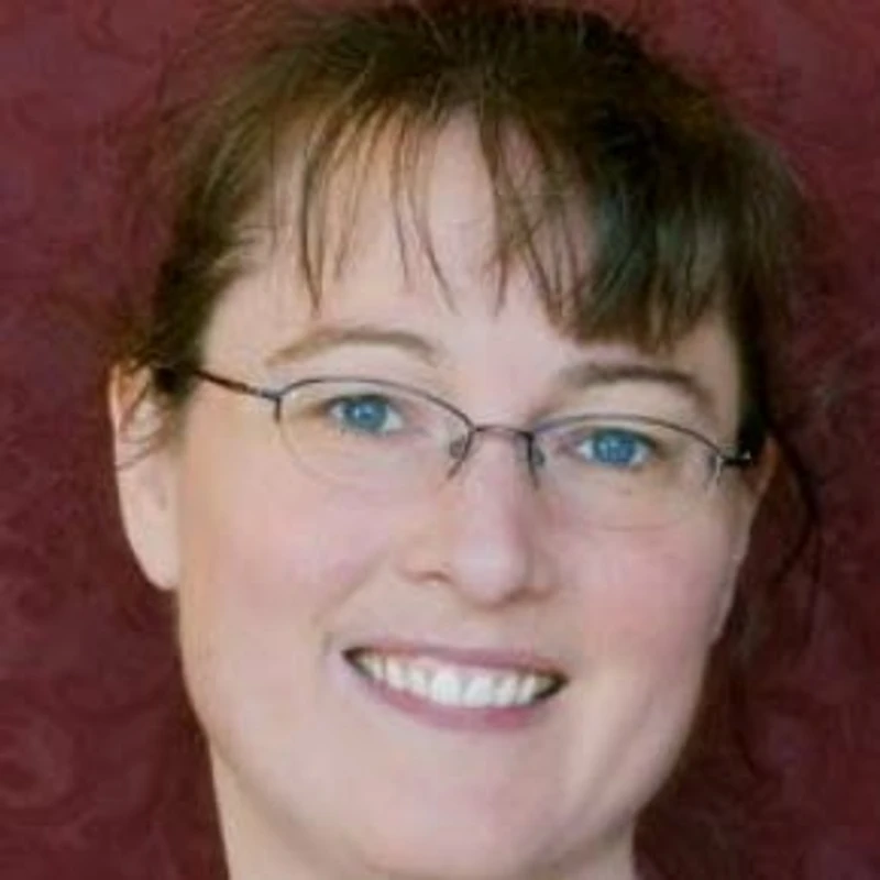 Cynthia_Howson_Personal_Pic.jpg _#11