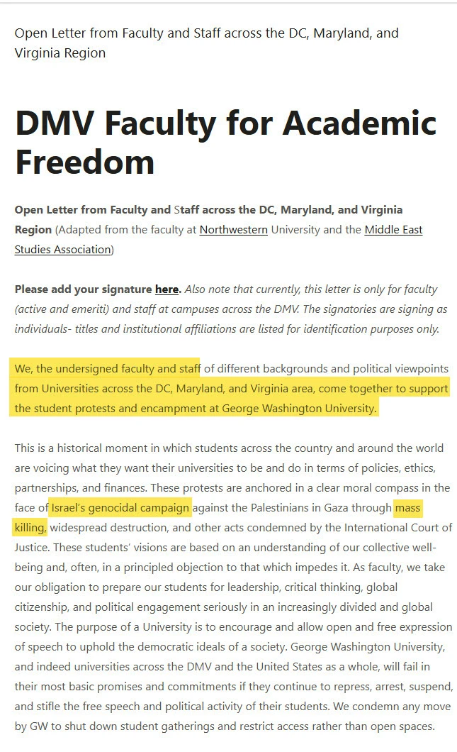 DMV Open Letter 1_#2