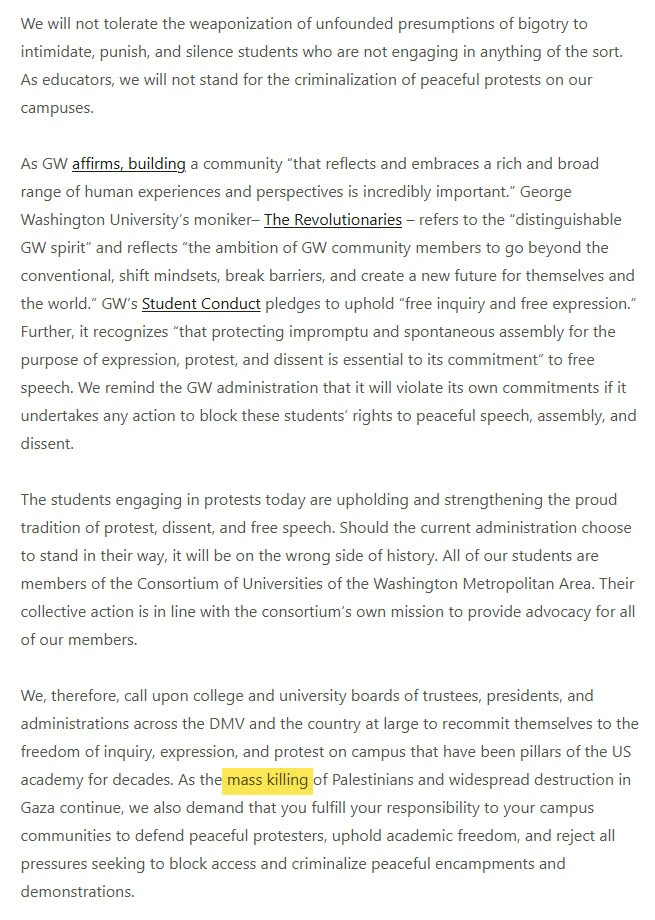 DMV Open Letter 2_#3