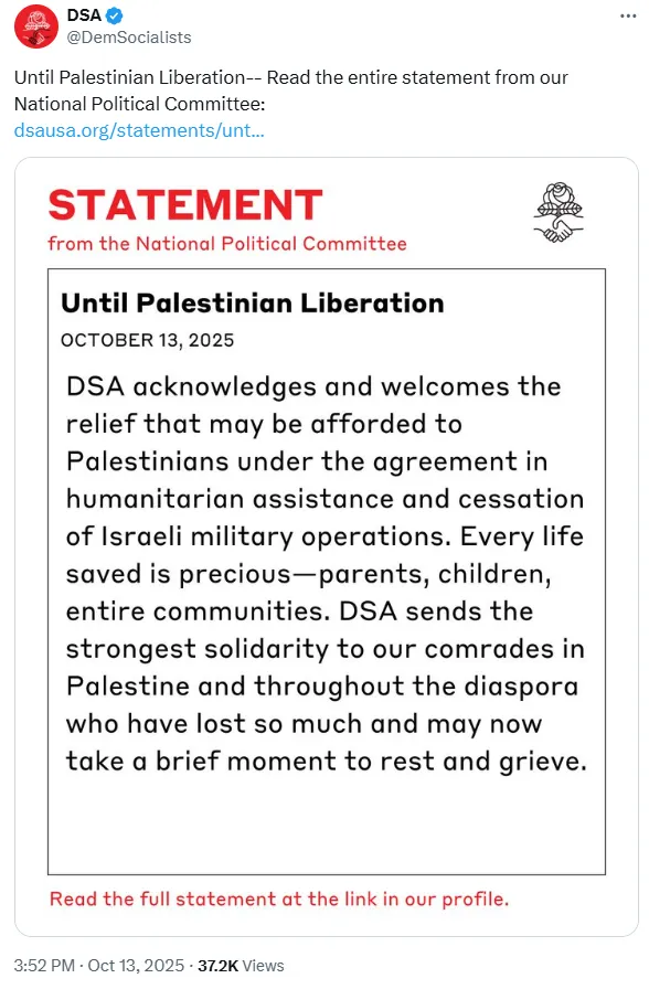 DSA-Ceasefire-Statement-Oct-13-2025.png
