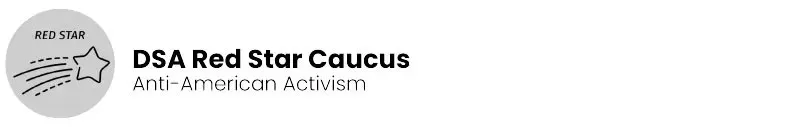 DSA-Red-Star-Caucus.png