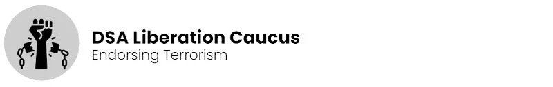 DSA-Liberation-Caucus.png