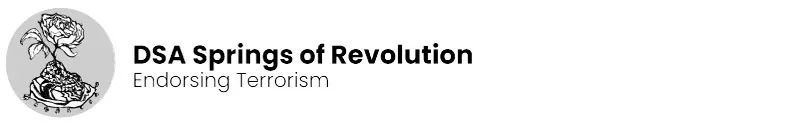 DSA-Springs-of-Revolution-.png