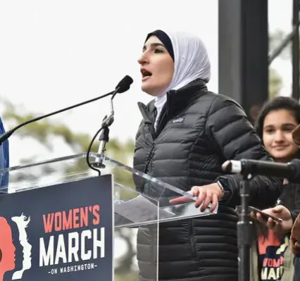DSA-Transformation-Linda-Sarsour-Womens-March.png