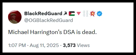 DSA-Transformation-Michael-Harrington-DSA-Dead.png
