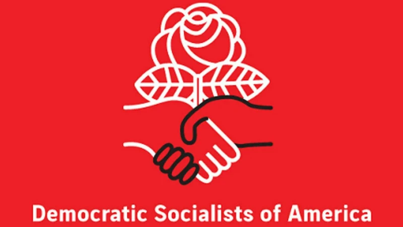 DSA