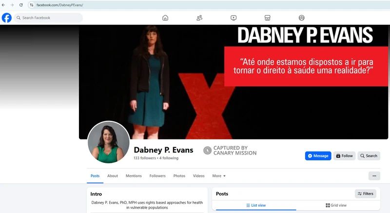 Dabney Evans_#10