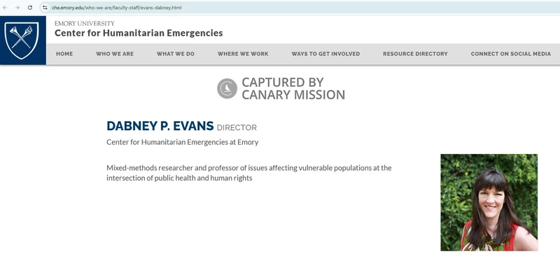 Dabney Evans_#9