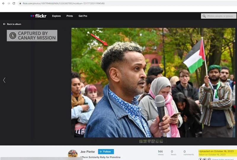 Dagmawi Woubshet cm01 Flickr_#1