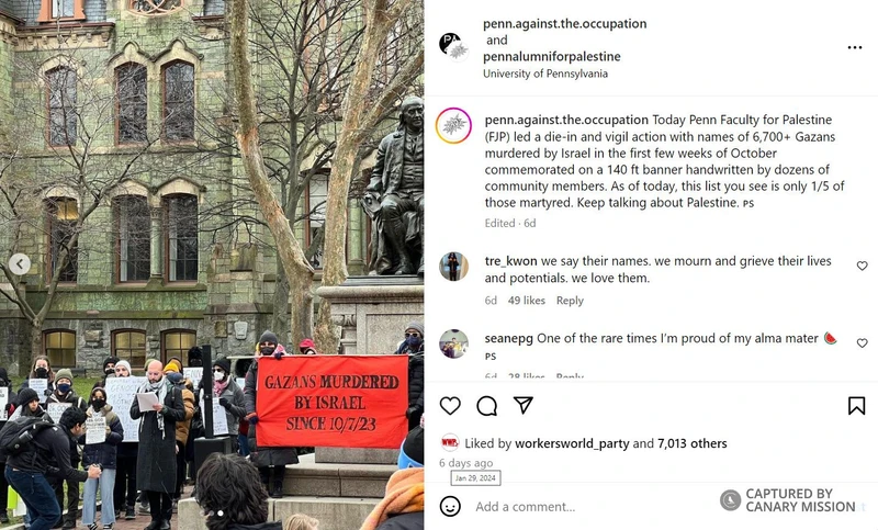 Dagmawi Woubshet cm03 Instagram_#3