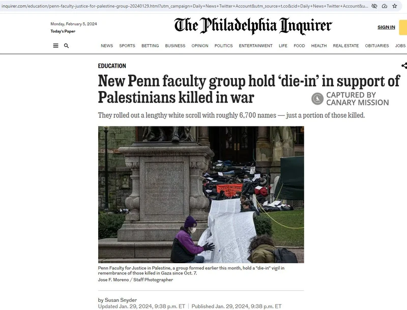 Dagmawi Woubshet cm04 inquirer.com_#5