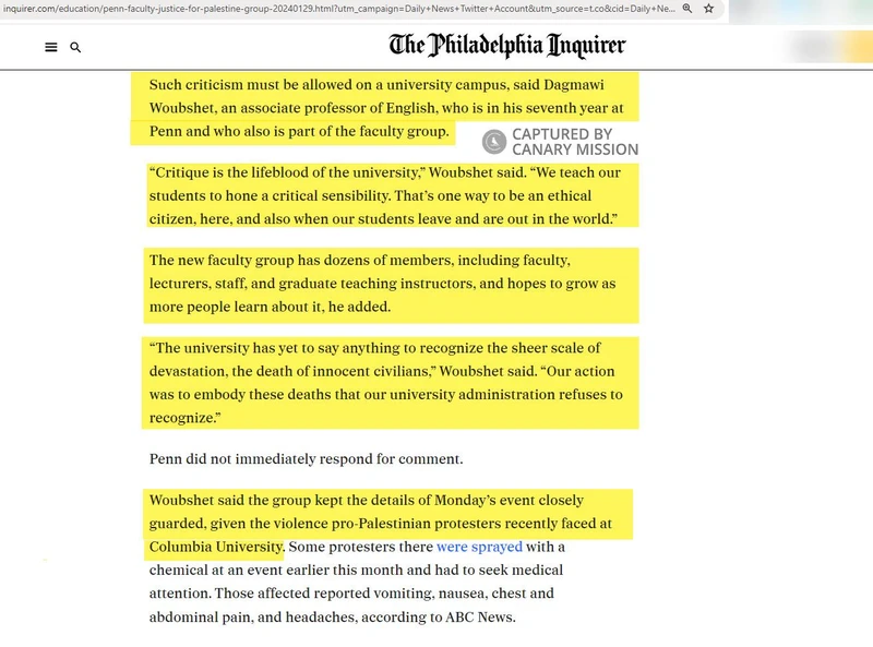 Dagmawi Woubshet cm05 inquirer.com_#7