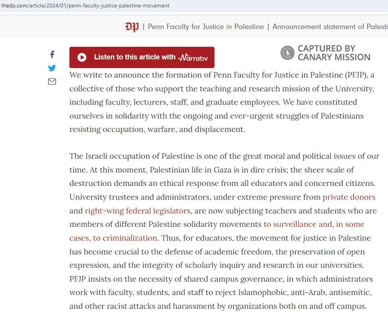 Dagmawi Woubshet cm07 thedp.com_#9