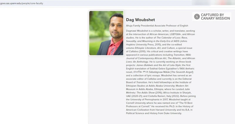 Dagmawi Woubshet cm10 gsws.sas.upenn.edu_#12