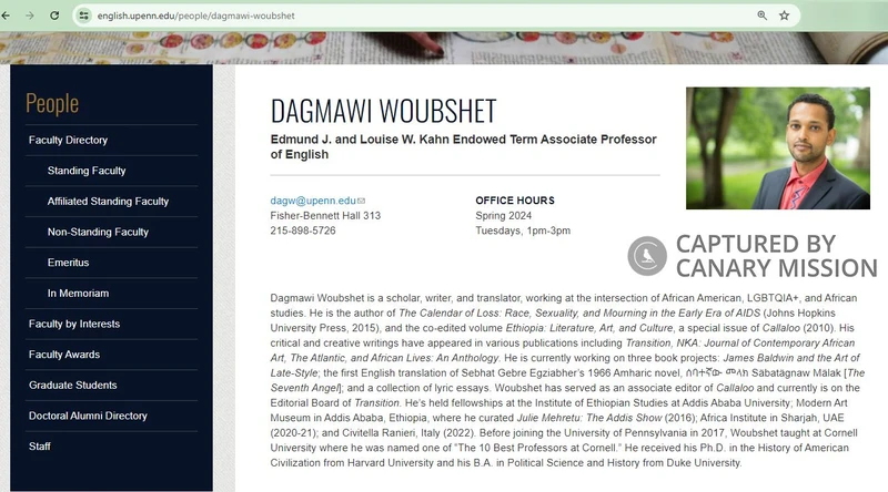 Dagmawi Woubshet cm11 english.upenn.edu_#13