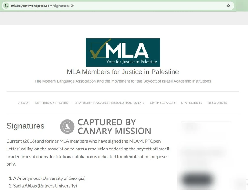 Dagmawi Woubshet cm12 mlaboycott.wordpress.com_#14