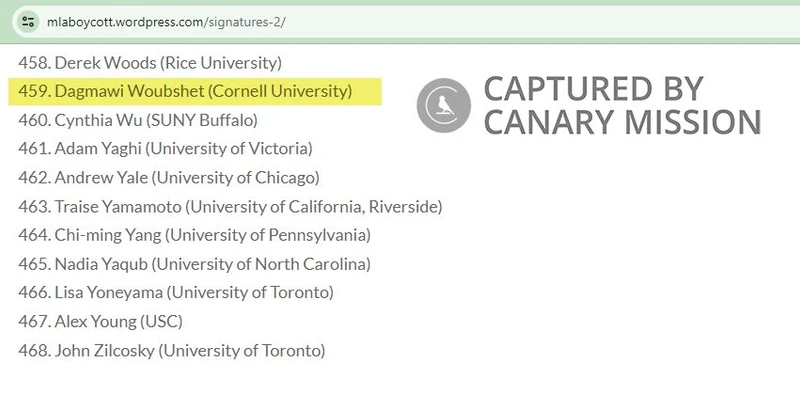 Dagmawi Woubshet cm13 mlaboycott.wordpress.com_#15