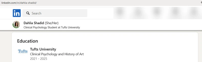 Dahlia_Shadid_May_28_2025_LinkedIn_3.jpg_#1